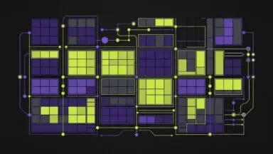 McKinsey Study: 54% of Large Enterprises Scale AI Across Operations