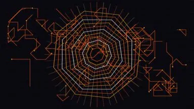 Figure AI Commits $3.5B for 100K NVIDIA Vera Rubin GPUs