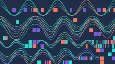 GSEO Editor Publishes Real-World AI Search Citation Rates