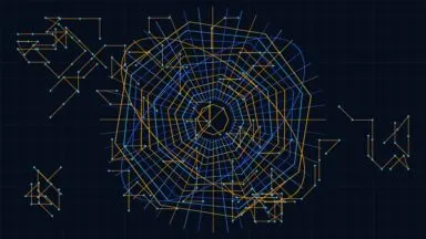 Study: Local AI Answers Cite Business Sites 74% of the Time