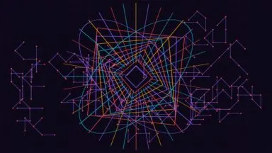 ICODA Study Finds AI Citations Change Sharply by Query Intent