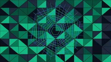 McKinsey: 54% of Large Enterprises Scale AI Despite Costs