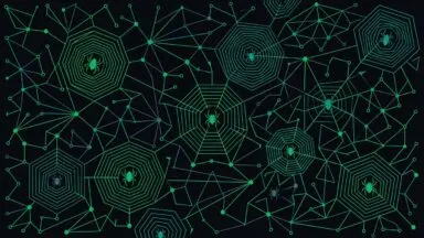 Google Search Console Adds AI Reports Without Click Data