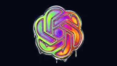 OpenAI Launches GPT-6 Astra: 99.9% ARC-AGI 3, $10/$50 Pricing, and the Battle With Claude Fable 5.1