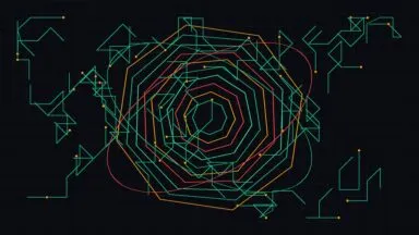 OpenAI GPT-6 Astra Launches as Critical Cybersecurity Model