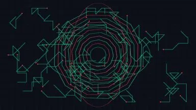 Resect AI Raises $25M for Neural Hallucination Detection