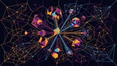 SEOFOMO Report: 19% of Sites Attribute Revenue to AI Search