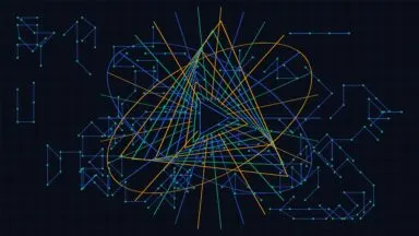 Stop Averaging AI Visibility: Build a Tiered Tracking Strategy